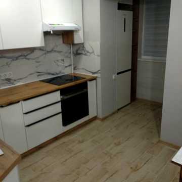 Йорданська вул. (Лайоша Гавро), 22-Б