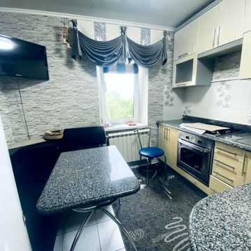 Євгена Харченка вул. (Леніна), 47