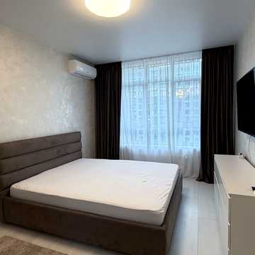 Тираспольська вул., 52