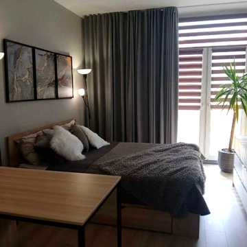 Регенераторна вул., 4 к11