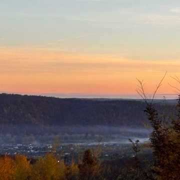 Гута, Ужгородський, Закарпатська область 17000.0 USD