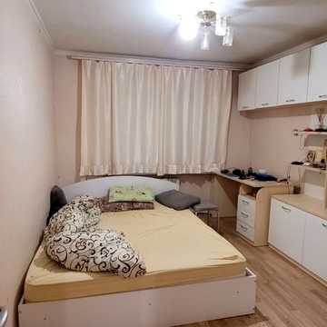 Воскресенська вул. (Леніна), 12