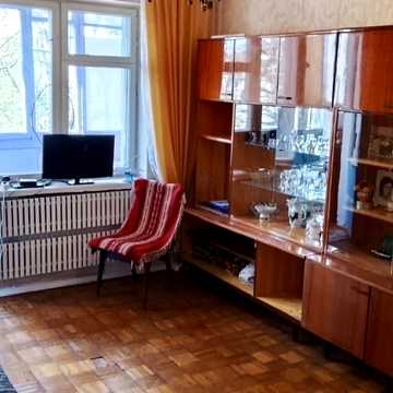 Януша Корчака вул. (Баумана), 60