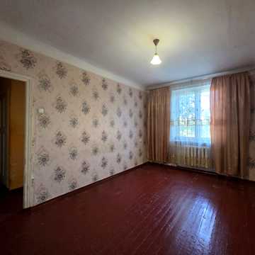 Криворізька вул., 20