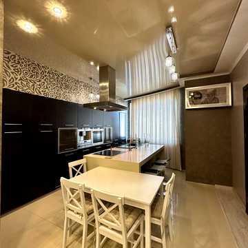 Шевченка просп., 33б