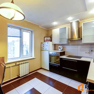 Вишняківська вул., 7-Б