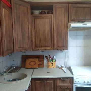 Зернова вул., 6/6