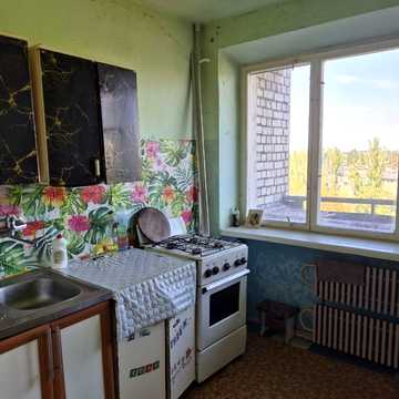 Бельфорський бульв., 12