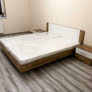 Єлизавети Чавдар вул., 38