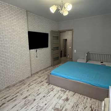 Овідіопольська дорога вул., 3, к.1