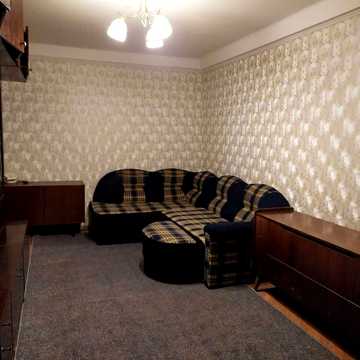 Березняківська вул., 24