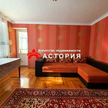 Бочарова вул., 10-А