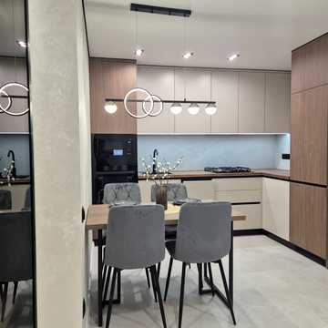 Смакули вул., 7