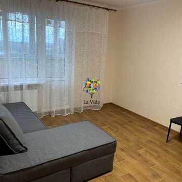 Ревуцького вул., 54-Б
