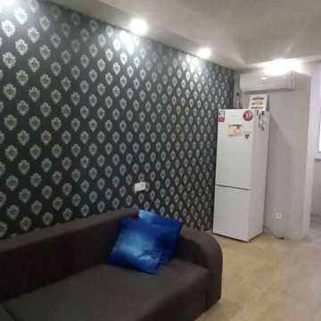 Драгоманова вул., 6Б