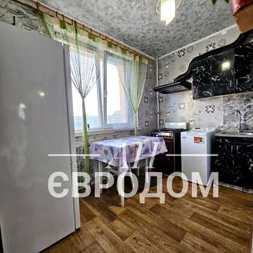Ювілейний просп. (), 63А