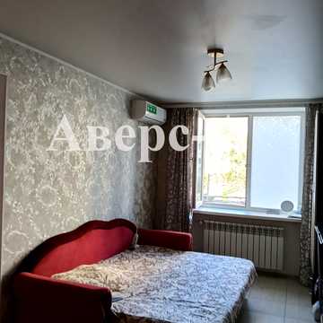 Миколаївська дорога вул., 301