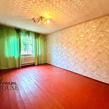Грушевського вул., 16