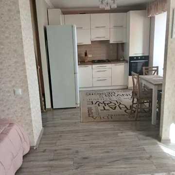 Свободи просп. (Прокоф'єва), 47