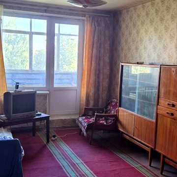 Поздовжня вул., 1а