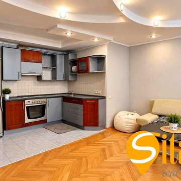 Лук'янівська вул., 63