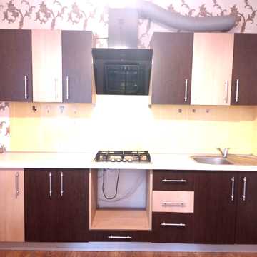 Романтический переулок, 36