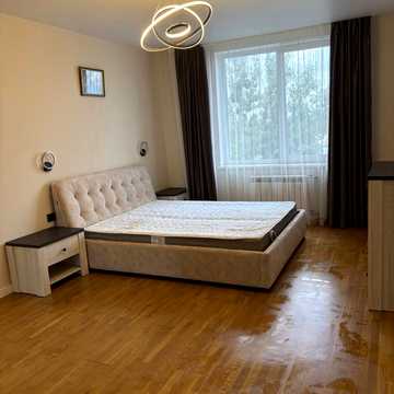 Городоцька вул., 226а, корп. 1-4