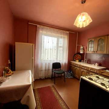 Рубіновий бульв., 12