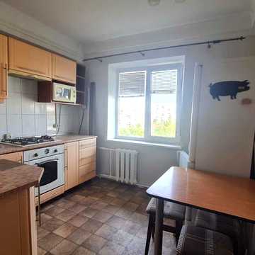 Оболонський просп., 16-Б