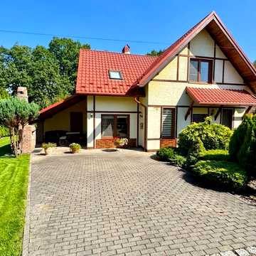 Романця, 41