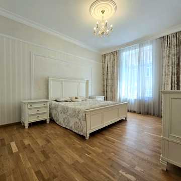 Братів Рогатинців вул., 15