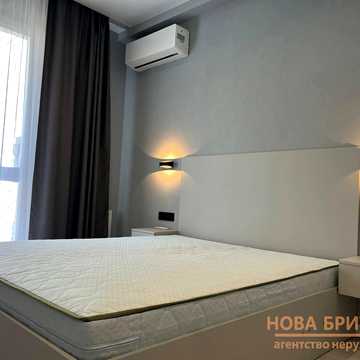 Михайла Максимовича вул. (Онуфрія Трутенка), 26-В