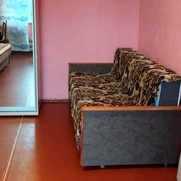 Барабашова вул., 38