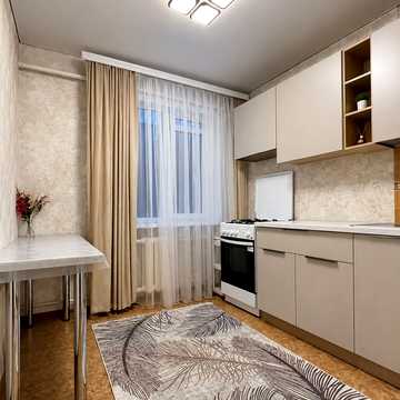 Варненська вул., 16/2