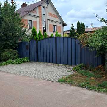 Виробничий пров.