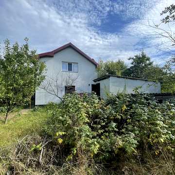 Дем'янів Лаз вул.