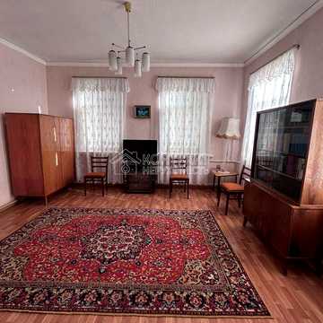 Ахієзерів вул. (Халтуріна), 57