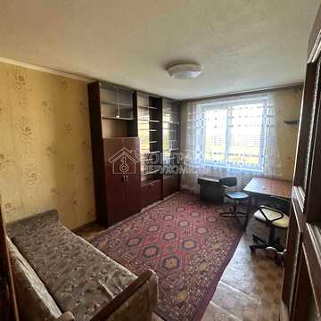 Салтівське шосе, 145