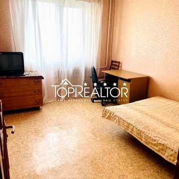 Григорівське шосе (Комсомольське), 53