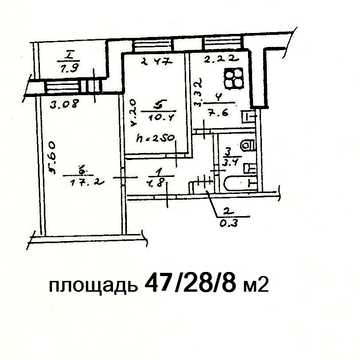 Героїв просп., 12