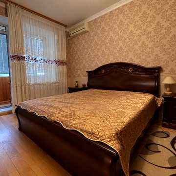 Алматинська вул. (Алма-Атинська), 39-А