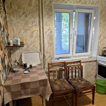 Данила Щербаківського вул. (Щербакова), 49-Г