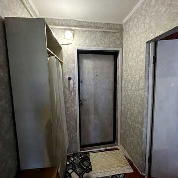 Олексія Різниченка вул. (Співдружності), 98