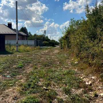 Ужгород, Закарпатська область 37000.0 USD