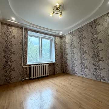 Пасічна вул., 77