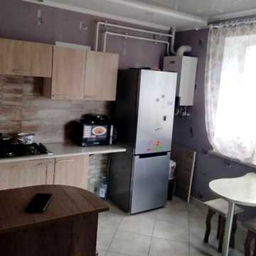Героя України Дмитра Крамара вул., 5а