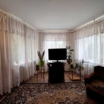 Волошкова вул. (Іванова), 14а