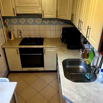 Галицька вул., 7