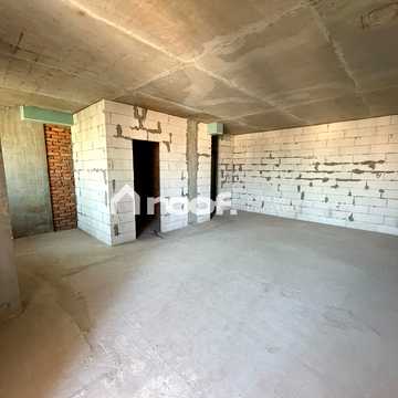 Олега Мудрака вул. (Генерала Наумова), 66