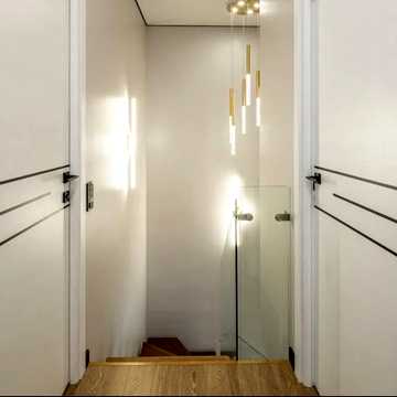 Кульпарківська вул. (Кульпарківська), 93к5